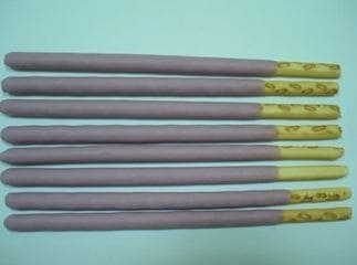 010.JPG (17920 個位元組)