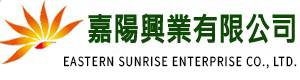 嘉陽興業有限公司